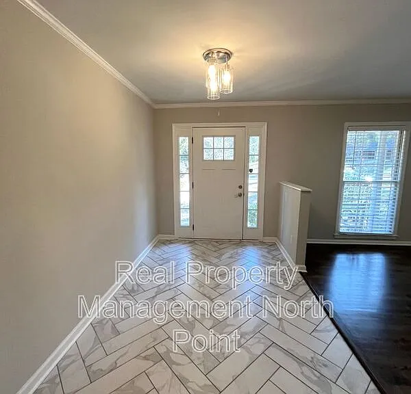 3434 Palace Ct — Photo 18