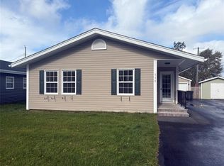 115 Ogilvie Street, Gander, NL A1V2R2