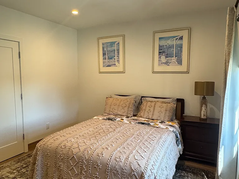930 Cove Rd #2 — Photo 7