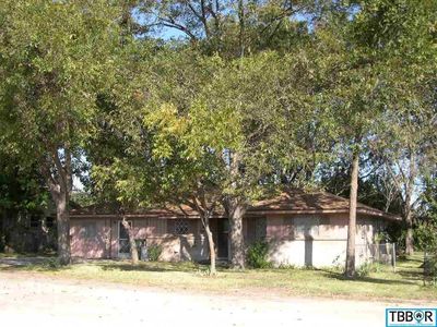 117 Friendship Ln, Temple, TX, 76501