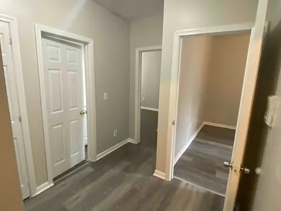 2nd image of 114 Ashley St