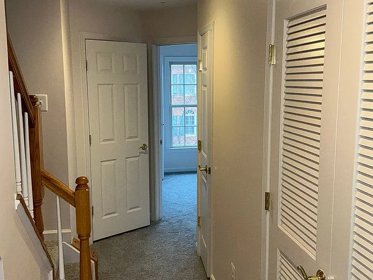 332 Casey Ln — Photo 20