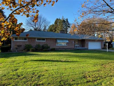 6010 Bogey Way, Erie, PA, 16505
