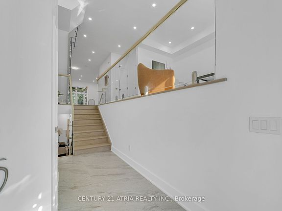 2nd image of 47 8th St