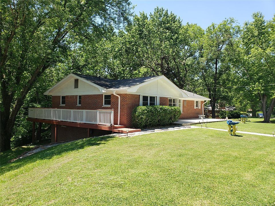 1st image of 1291 Pin Oak Ln
