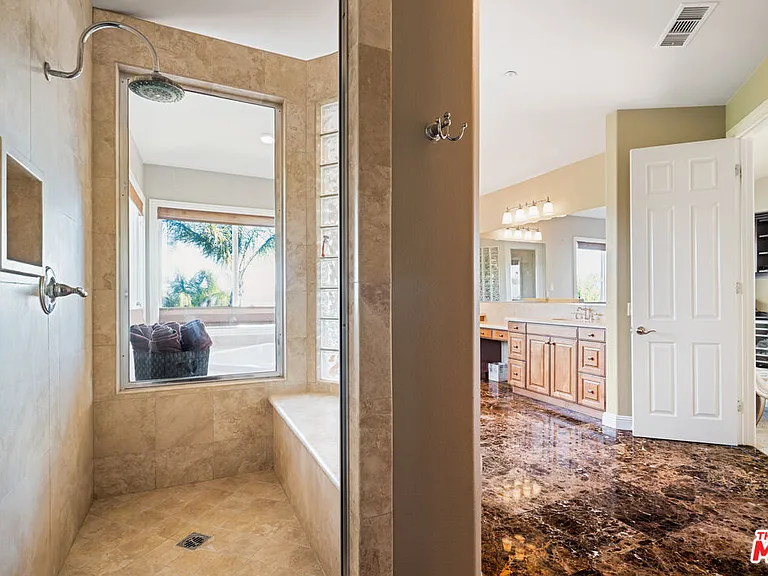 12228 Palmer Dr — Photo 39