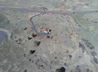 1735 County Road 194, Parker, CO 80138