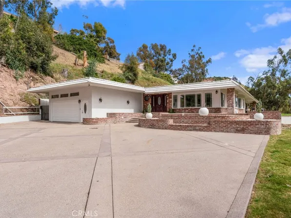 4303 N Golden Ave, San Bernardino, CA 92404