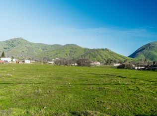 0 Lupine Dr Lot 252, Sanger, CA 93657