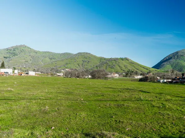 0 Lupine Dr Lot 252, Sanger, CA 93657