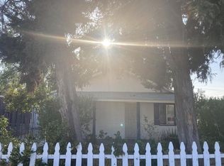 1399 Jasper Ave, Mentone, CA 92359