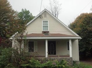 790 Neighborhood Rd, Lake Katrine, NY 12449