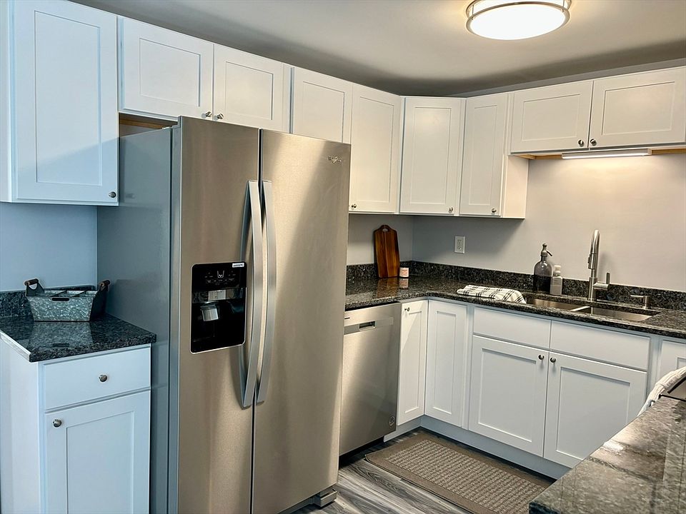 24 Oliveira Ave, MA 02743 Zillow