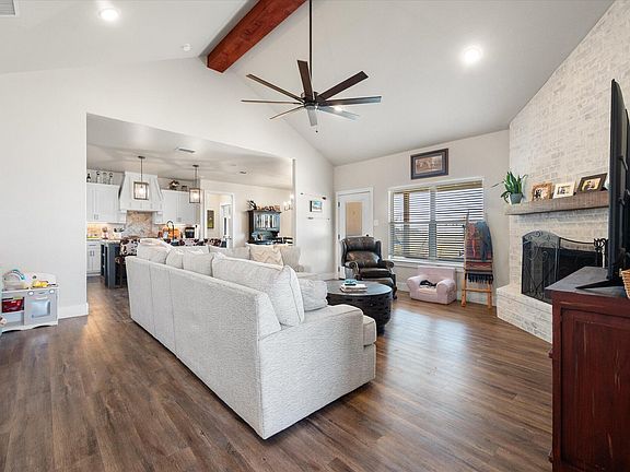 5th image of 3263 Quail Rd