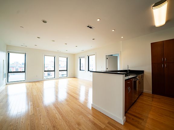 2nd image of 5 Miner St #402