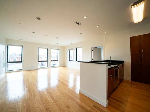 16 Miner St, Boston, MA