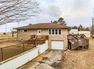 2923 Marian Ave, Lafayette, IN 47905