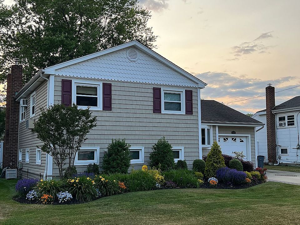 1st image of 1248 Greenbriar Ln