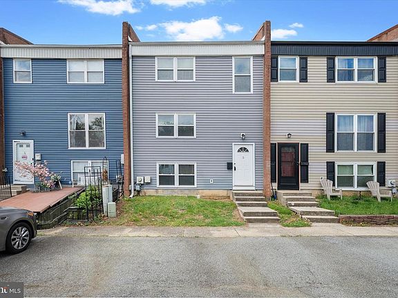2nd image of 5 Farnsworth Rd