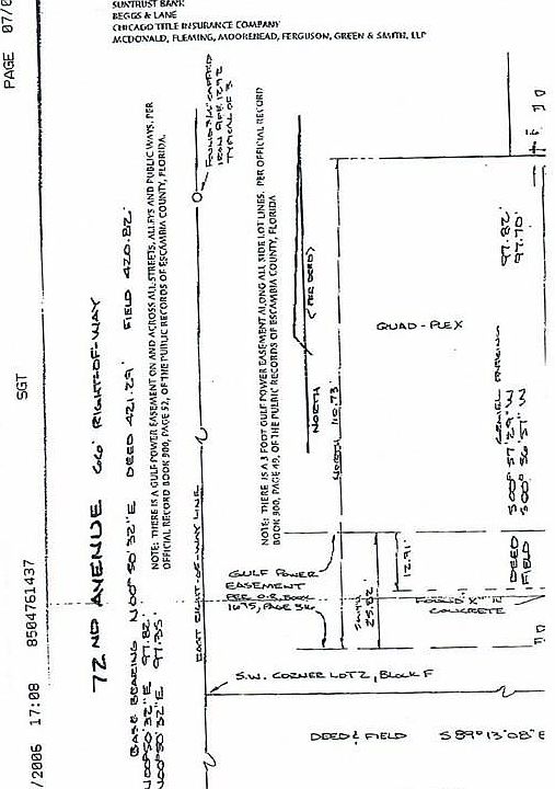 1st image of 680 72nd Ave
