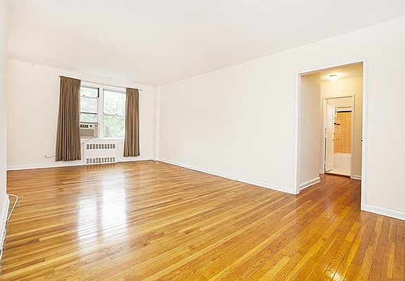 2nd image of 65-05 Yellowstone Blvd #4F