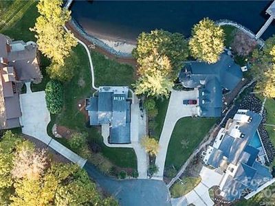16339 Stinson Cove Rd, Huntersville, NC, 28078