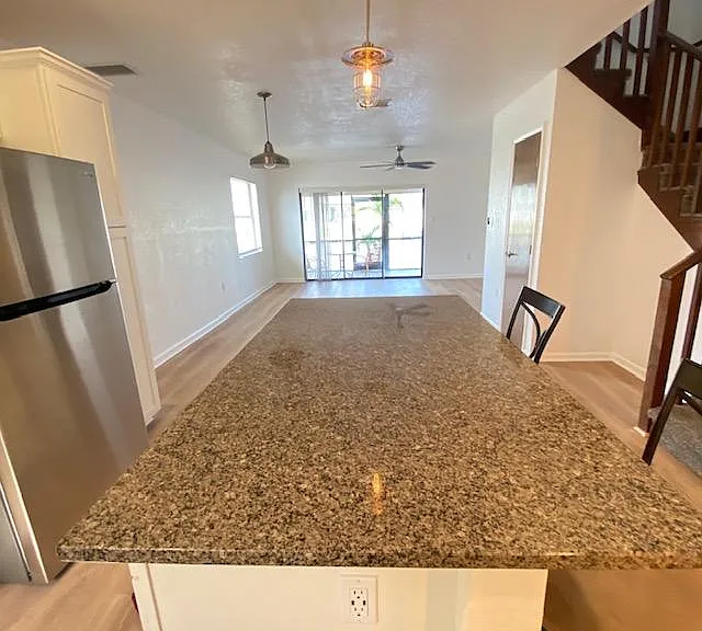 1450 Mediterranean Dr #1 — Photo 13