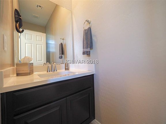 3rd image of 3223 Alpine Aster Ave
