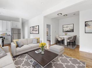 2530 N Orchard St #3S, Chicago, IL 60614