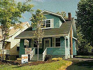 1st image of 26 Hillsdale Ave