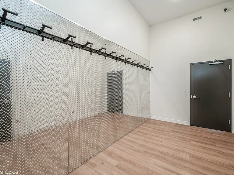 Fulton Lofts — Photo 43