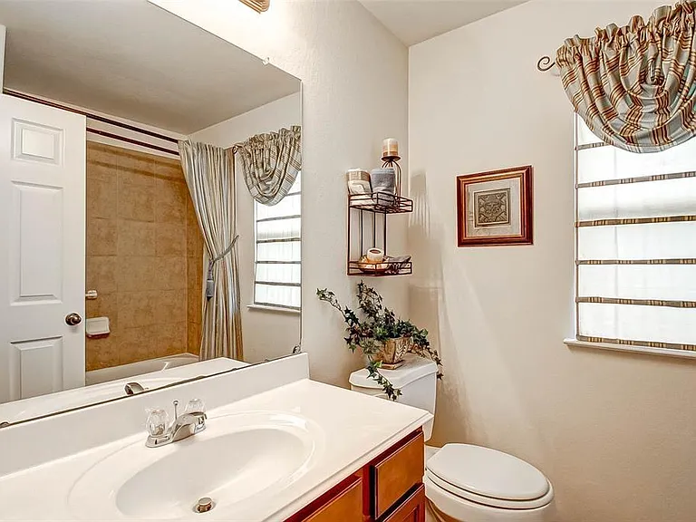 15506 Wedgewood Park — Photo 20