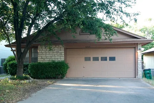 5804 Shreveport Dr Photo 1