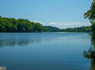 9 Shepherdstown Pike, Shepherdstown, WV 25443