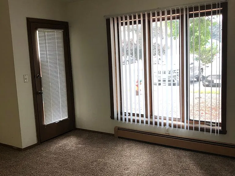 3038 N Ballard Rd — Photo 18