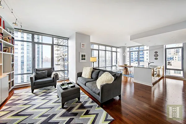 Rented by Halstead Real Estate | media 25