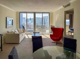 401 69th St APT 1010, Miami Beach, FL 33141