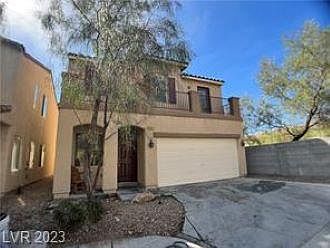1st image of 907 Shining Rose Pl