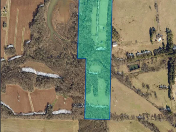 205 Jasper Hollow Rd, Muscle Shoals, AL 35661