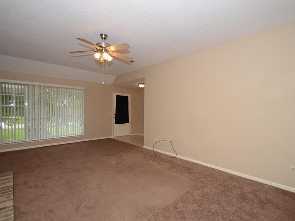 5th image of 17915 Glenledi Dr