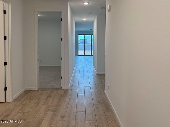 3rd image of 18211 W LA SENDA Drive