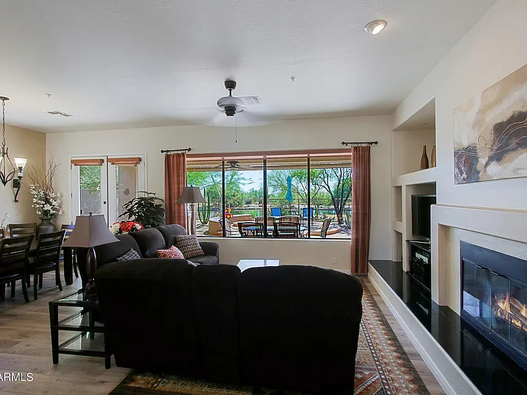 7149 E Night Glow Cir — Photo 8