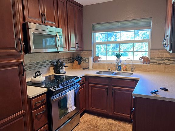 4th image of 3702 S Highlands Ave