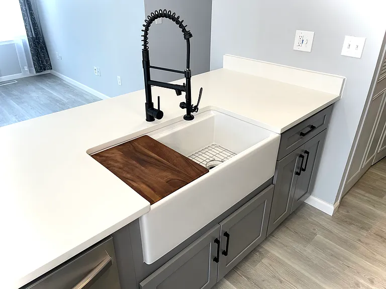 337 Neptune Dr #68 — Photo 4