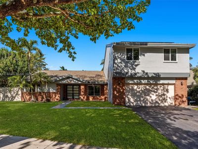 621 Lexington Ave, Davie, FL, 33325