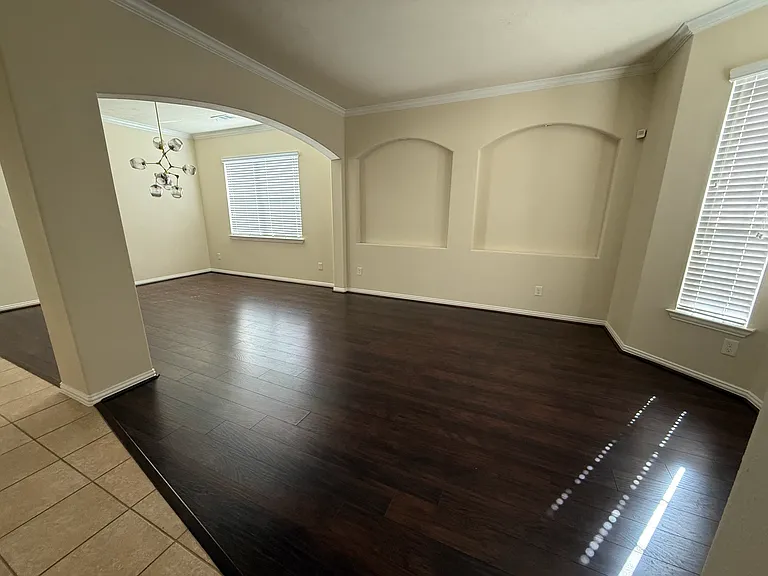 8343 Rudy Brook Way — Photo 9