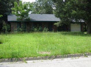 1606 Squire Ct, Dothan, AL 36301