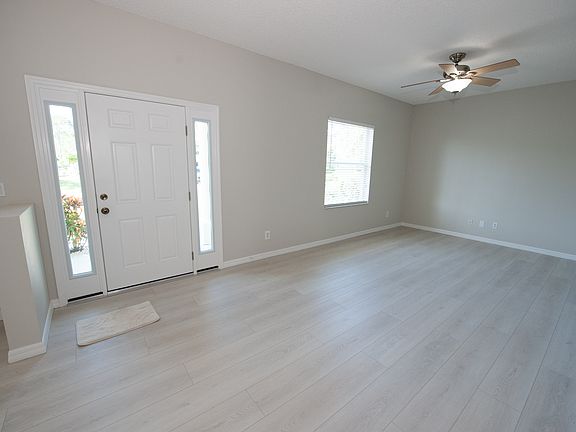 Office Space/Playroom/Exercise Room/Hobby Room/Den/Library