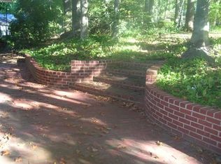 24 Waterview Rd, West Chester, PA 19380