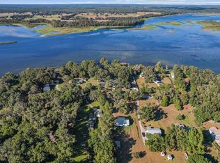 6985 W Riverbend Rd, Dunnellon, FL 34433